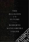 Unger Roberto Mangabeira