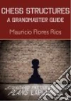 Rios Mauricio Flores
