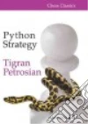 Petrosian Tigran