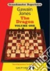 Jones Gawain