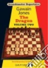 Jones Gawain