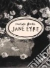 Bronte Charlotte, O'Farrell Maggie (INT)