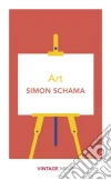Simon Schama
