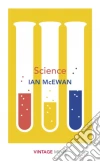 Ian McEwan
