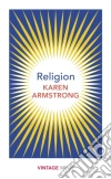 Karen Armstrong