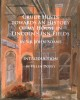Soane John Sir, Dorey Helen (INT)