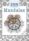 Guild of Master Craftsman Publications (COR)