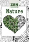 Guild of Master Craftsman Publications (COR)