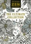 Guild of Master Craftsman Publications (COR)