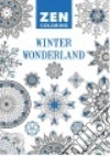 Guild of Master Craftsman Publications Ltd (COR)