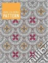 Guild of Master Craftsman Pubns ltd (COR)