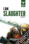 Abnett Dan
