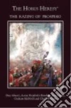 Abnett Dan, McNeil Graham, Haley Guy, Dembski-Bowden Aaron, Wraight Chris