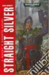 Abnett Dan