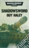 Haley Guy