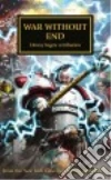 Black Library Publication (COR)