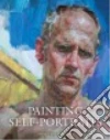 James Andrew, James Paul