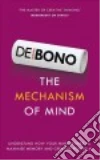 De Bono Edward