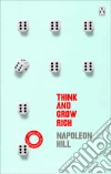 Napoleon Hill