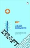 Angela Duckworth
