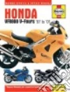 Haynes Manuals (COR)