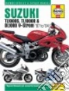 Haynes Manuals (COR)