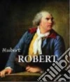 Nolhac Pierre De