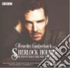 Taylor John, Cumberbatch Benedict (NRT)