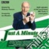 BBC Radio Comedy (COR), Parsons Nicholas (NRT), Merton Paul (NRT)