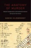 Hildebrandt Sabine