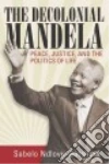 Ndlovu-gatsheni Sabelo J.