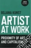 Kunst Bojana