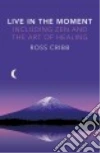 Cribb Ross