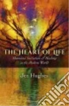 Hughes Jez