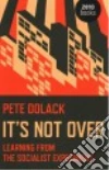 Dolack Pete