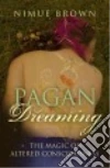 Brown Nimue