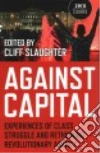 Slaughter Cliff (EDT)