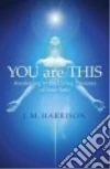 Harrison J. M.