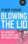 Feather Stuart
