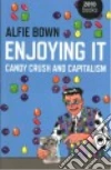 Bown Alfie