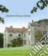 Cole Helen, Staff Trustees Friends and Volunteers of Chawton House Library (CON), West Esme (EDT), Thrilway Helen (EDT)