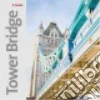 Scala Books (COR)
