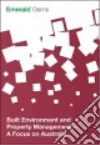 Emerald Group Publishing Limited (COR)