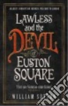 Sutton William