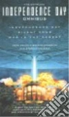 Devlin Dean, Emmerich Ronald, Molstad Stephen