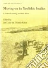 Leary Jim (EDT), Kador Thomas (EDT)