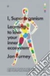 Turney Jon