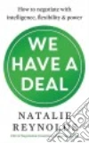 Reynolds Natalie