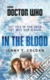 Colgan Jenny T.