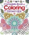 Arcturus Publishing Limited (COR)